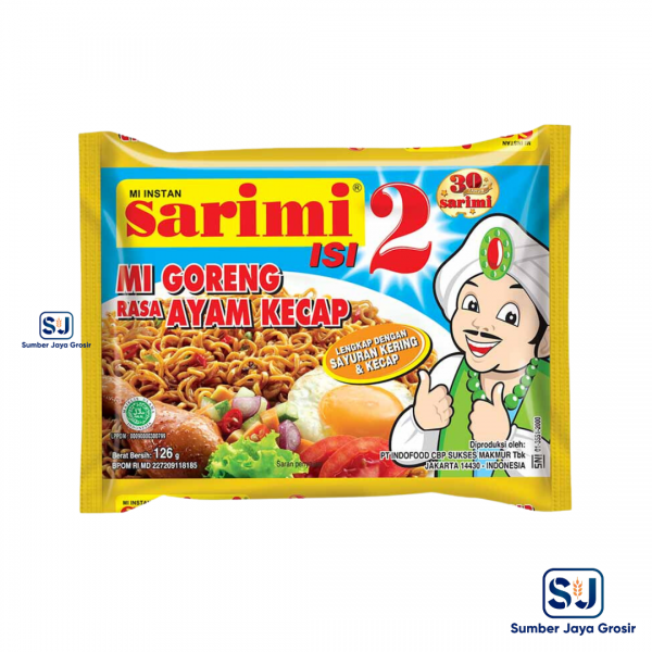 produk