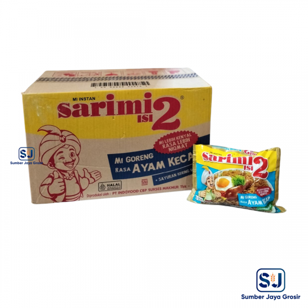 produk