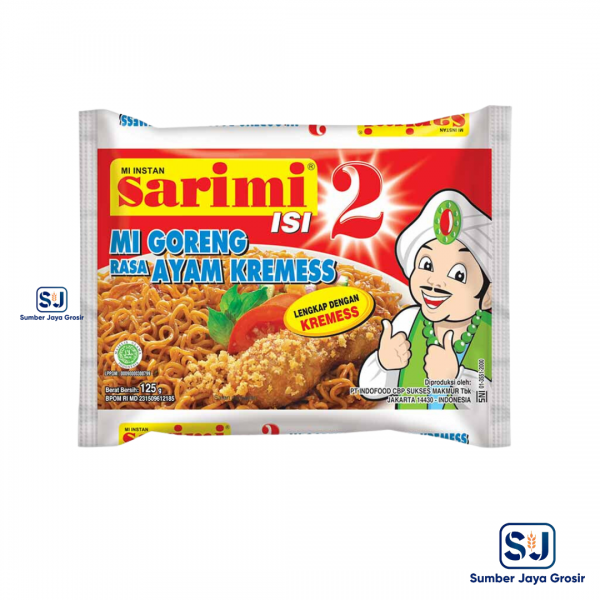 produk