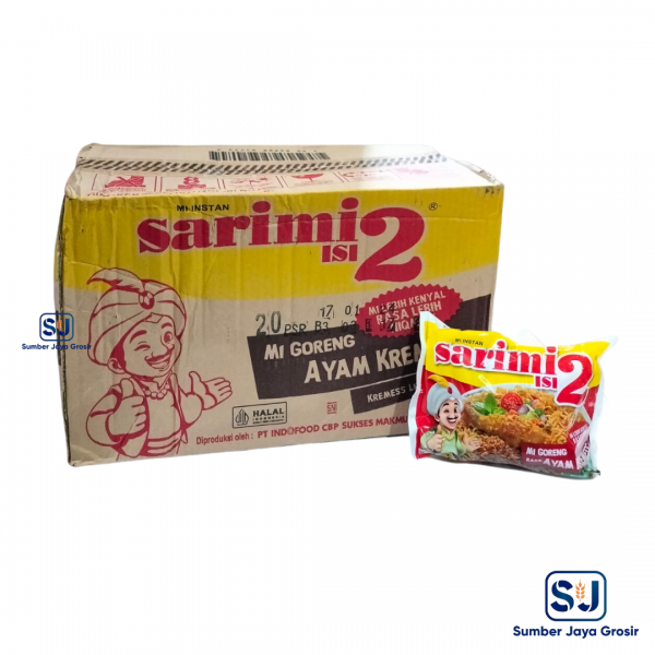 produk