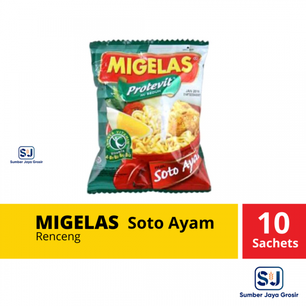 produk