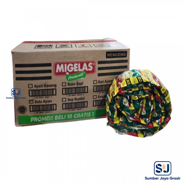 produk