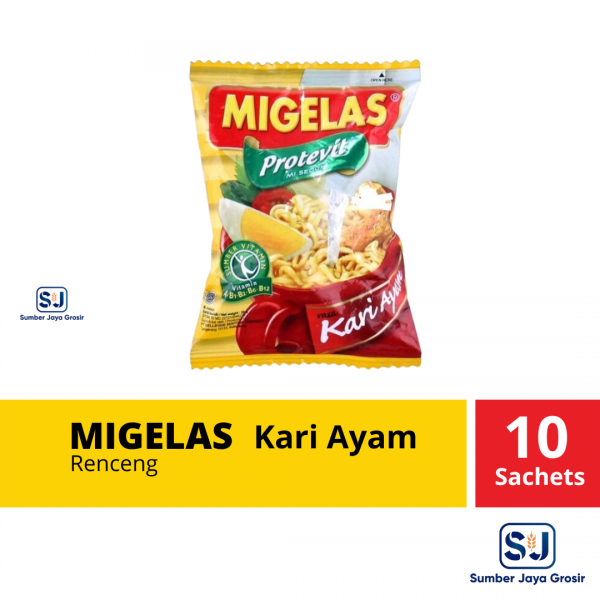 produk