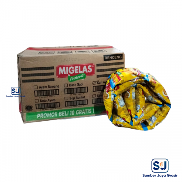 produk