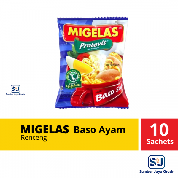 produk