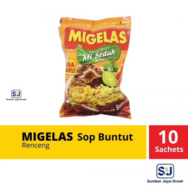 produk