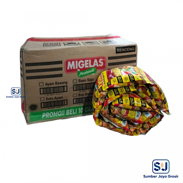 produk