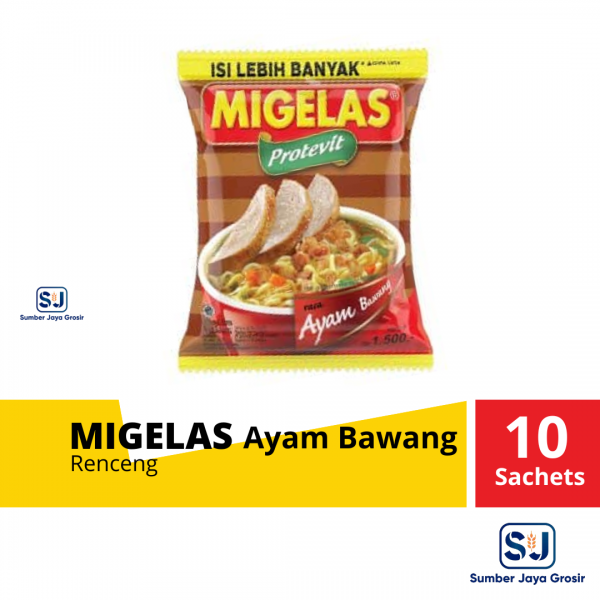 produk