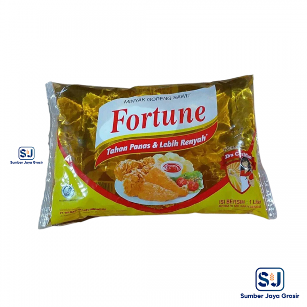 produk