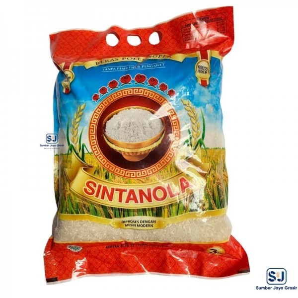 produk
