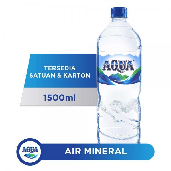 produk