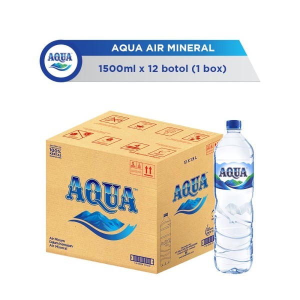 produk