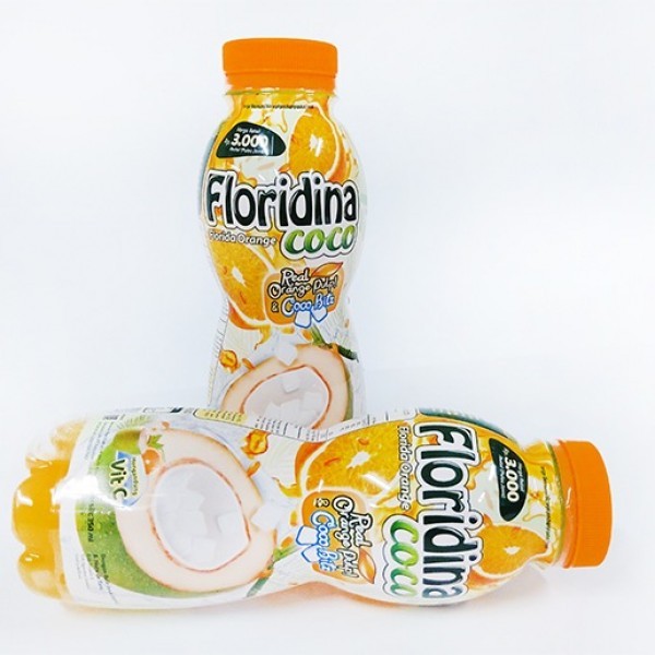 produk