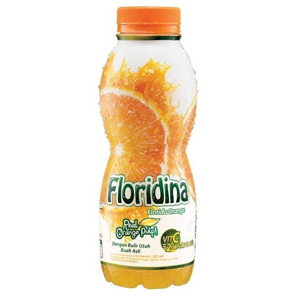 produk