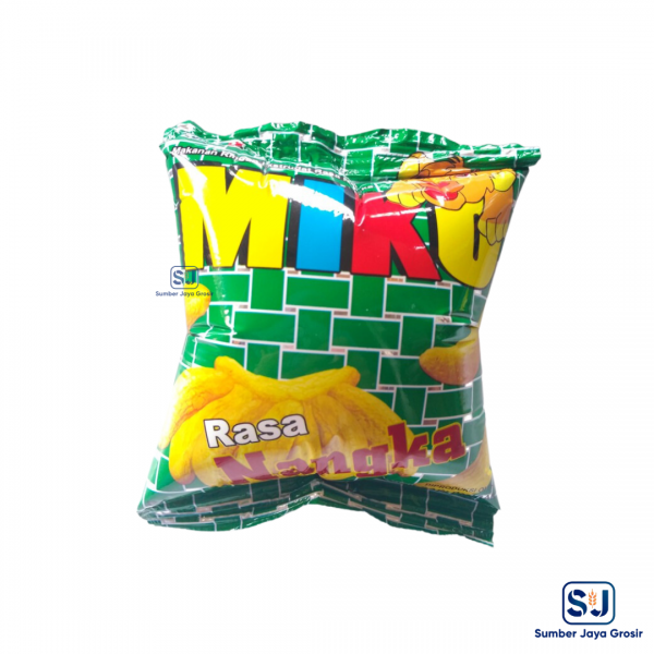 produk