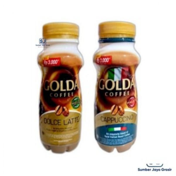 produk