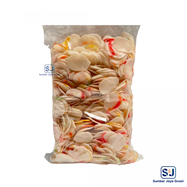 produk