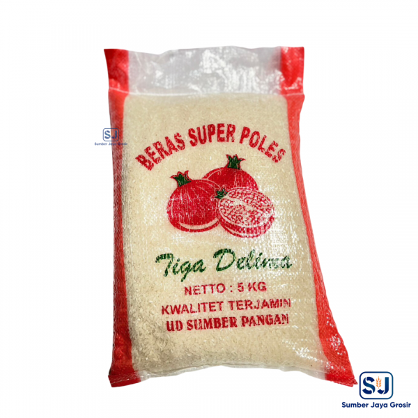 produk