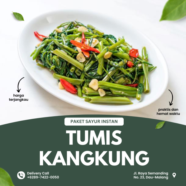 produk