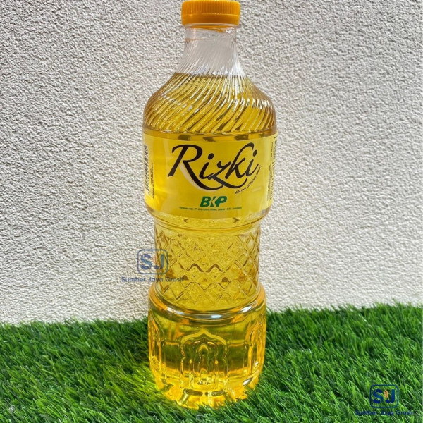 produk