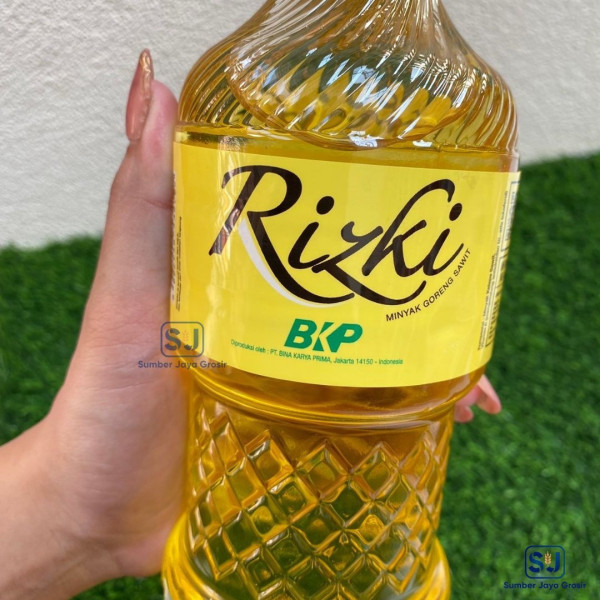 produk
