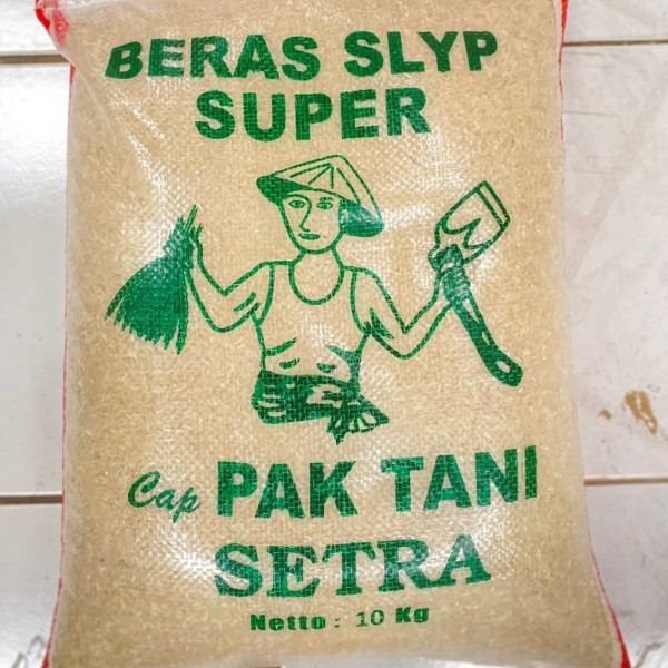 produk
