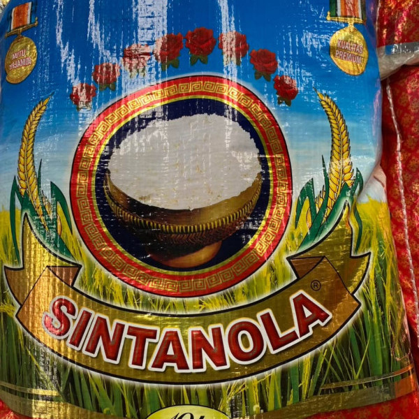 produk