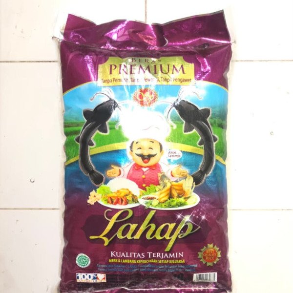 produk
