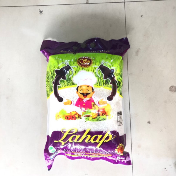 produk