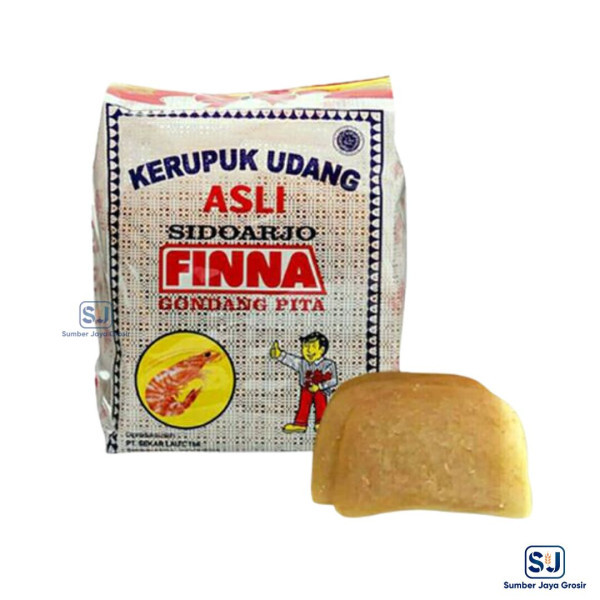 produk
