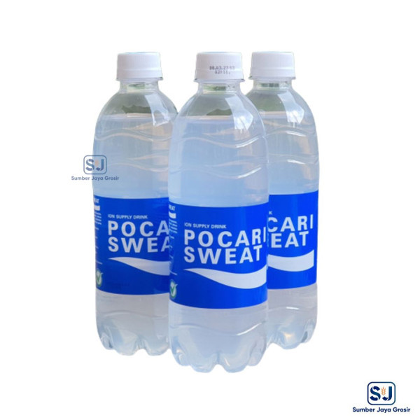 produk