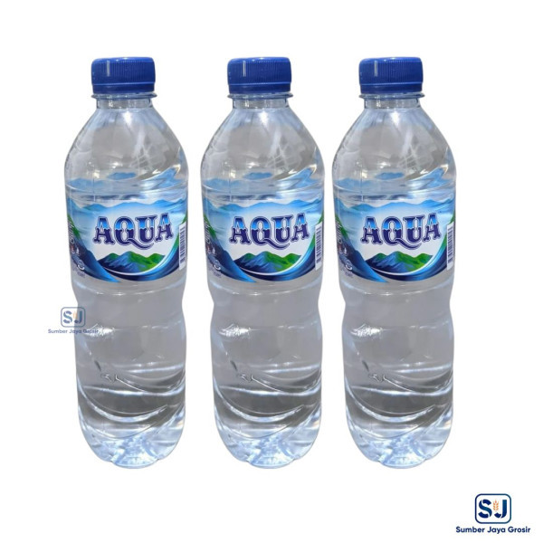 produk