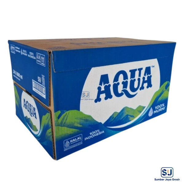 produk
