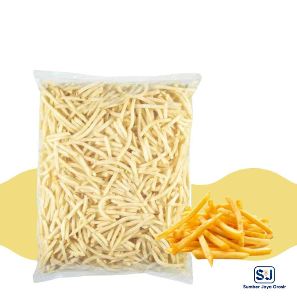 produk