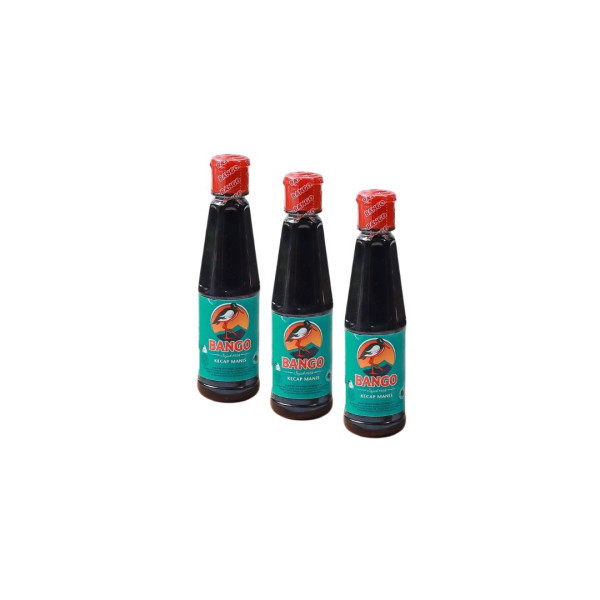 produk