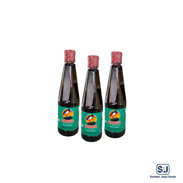 produk
