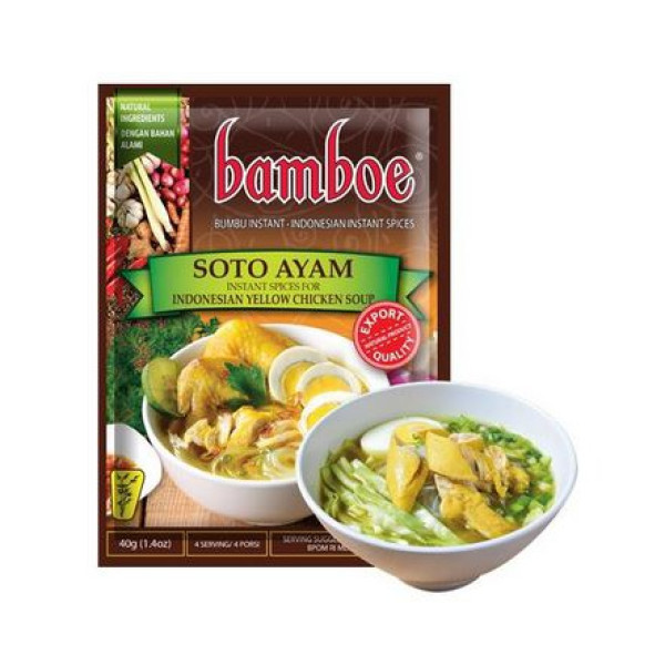 produk