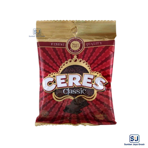 produk
