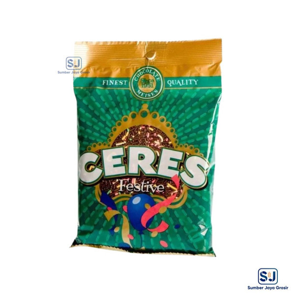 produk