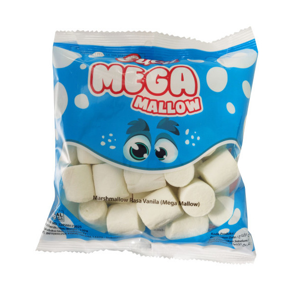 produk