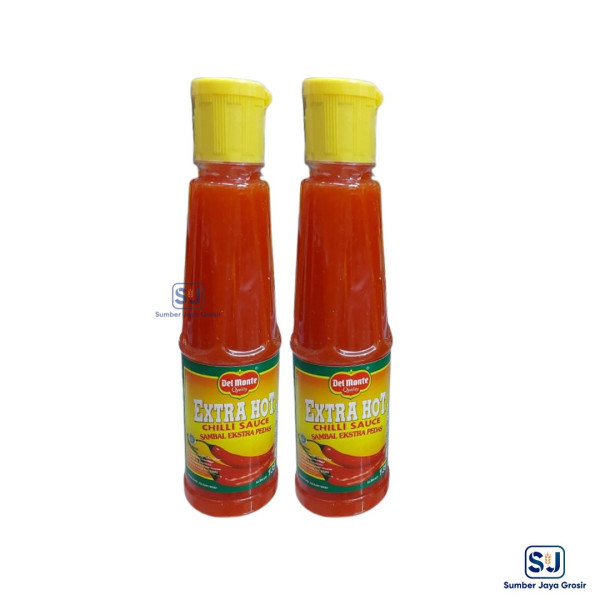 produk