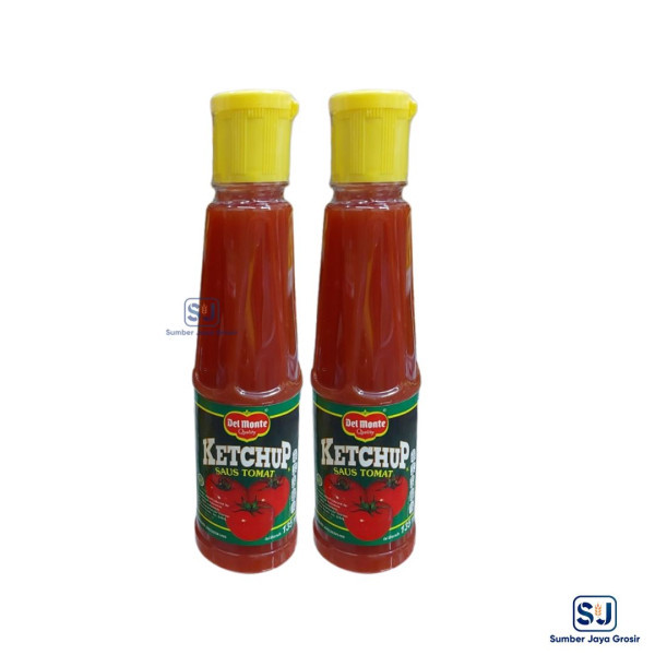 produk