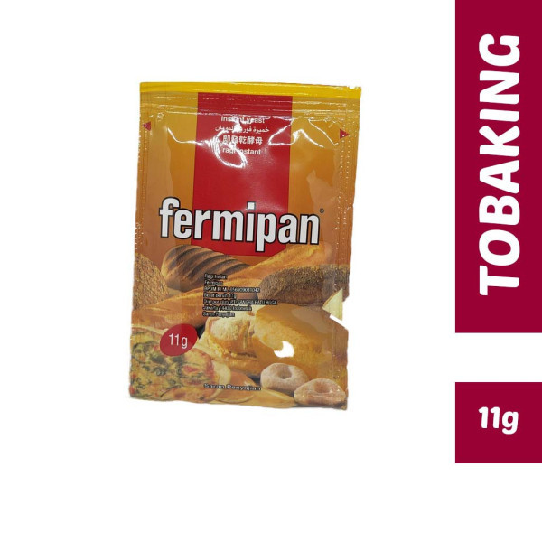 produk