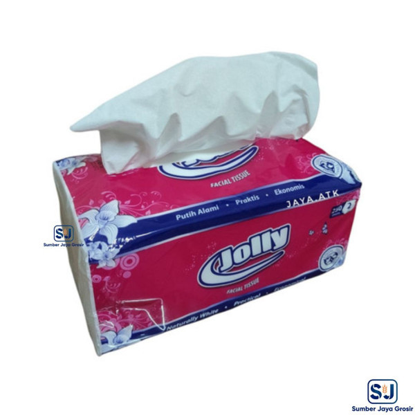 produk