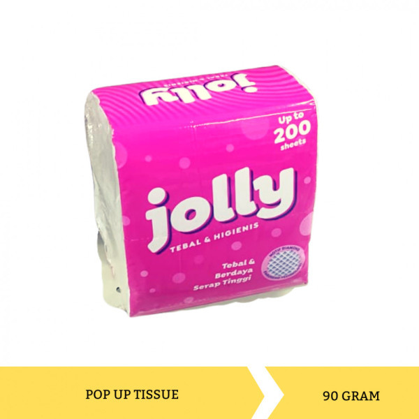 produk
