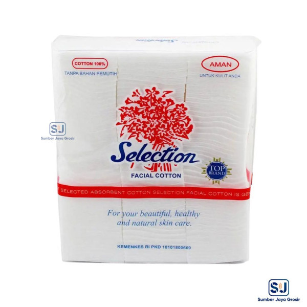 produk