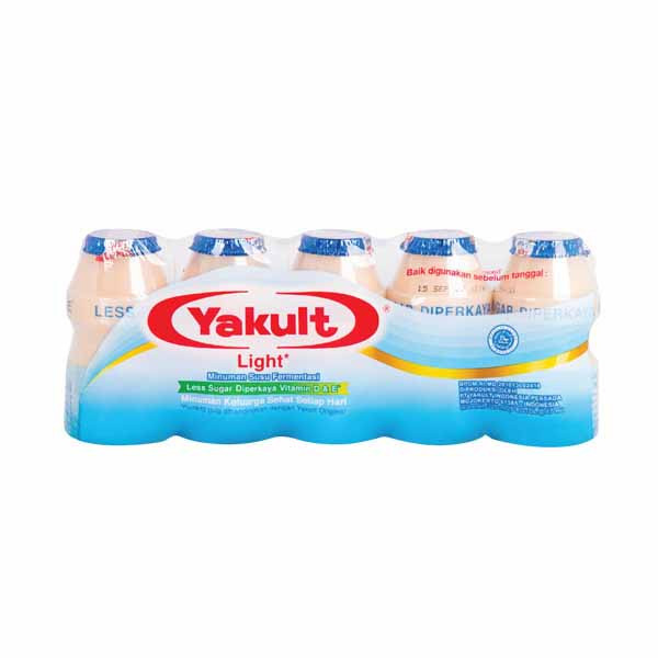 produk