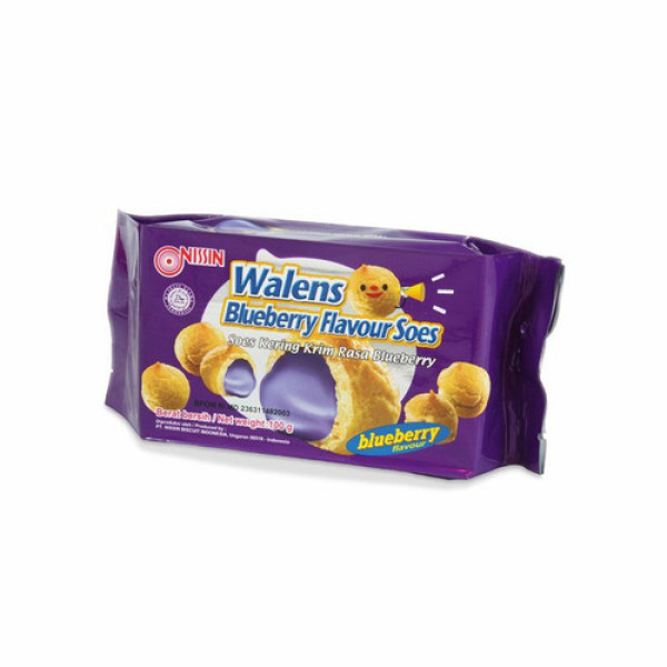 produk