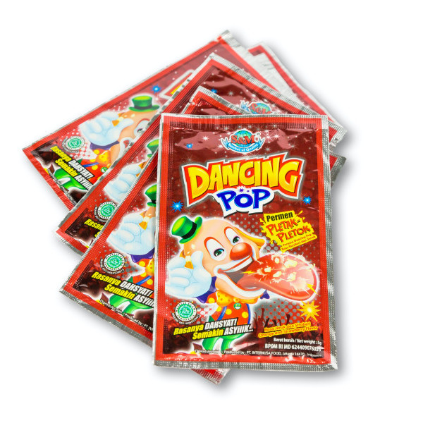 produk