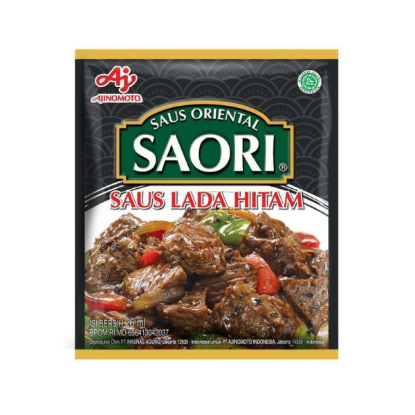 produk